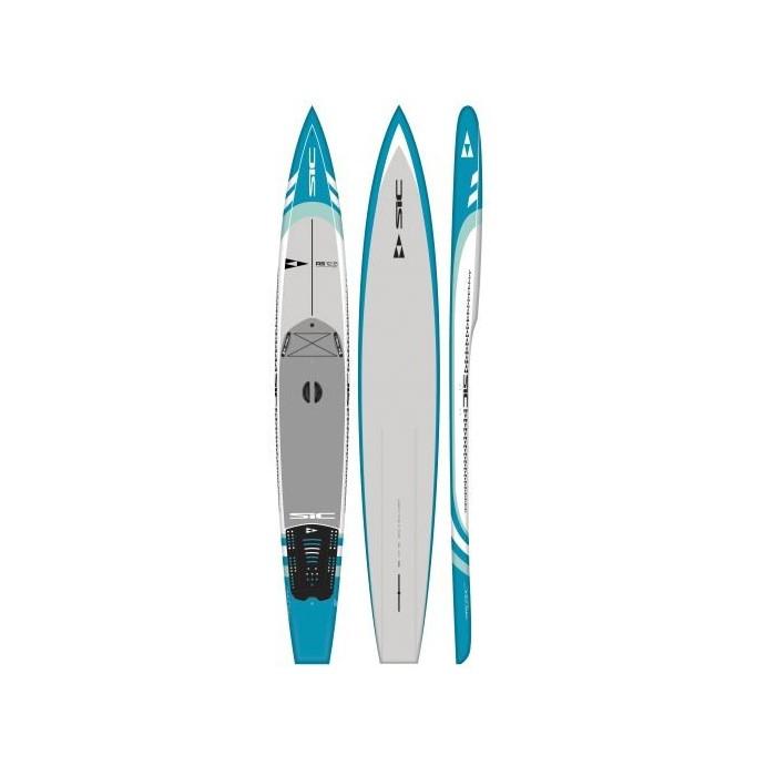 SIC sup ATLANTIS