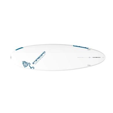 STARBOARD Wide Ride Blend Element Lite Tech