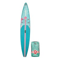 SROKA SUP girly 2021