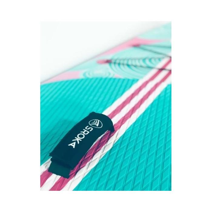 SROKA SUP girly 2021