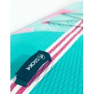 SROKA SUP girly 2021