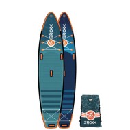 SROKA Alpha SUP Fusion 2022