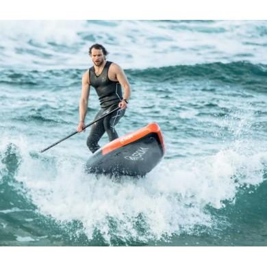 SROKA Alpha SUP Fusion 2022