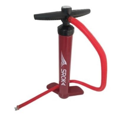 SROKA SUP Alpha 2021