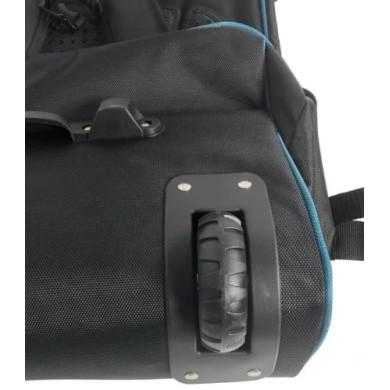 SROKA SUP Alpha 2021