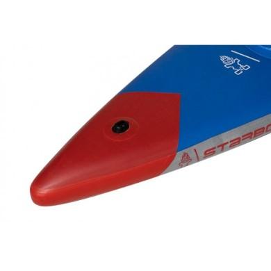 STARBOARD Sup air THE WALL DC Deluxe