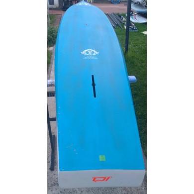 STARBOARD ALLSTAR 14'0 24.5" carbon sandwich occasion