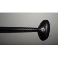 QUICKBLADE Paddle V-Drive RT Vector
