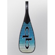 QUICKBLADE Paddle V-Drive RT Vector
