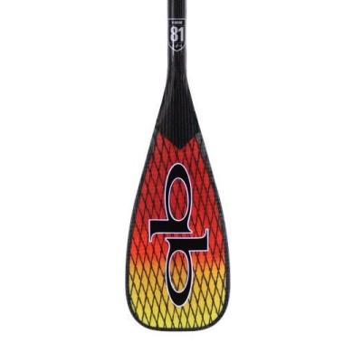 QUICKBLADE Paddle V-Drive RT Vector