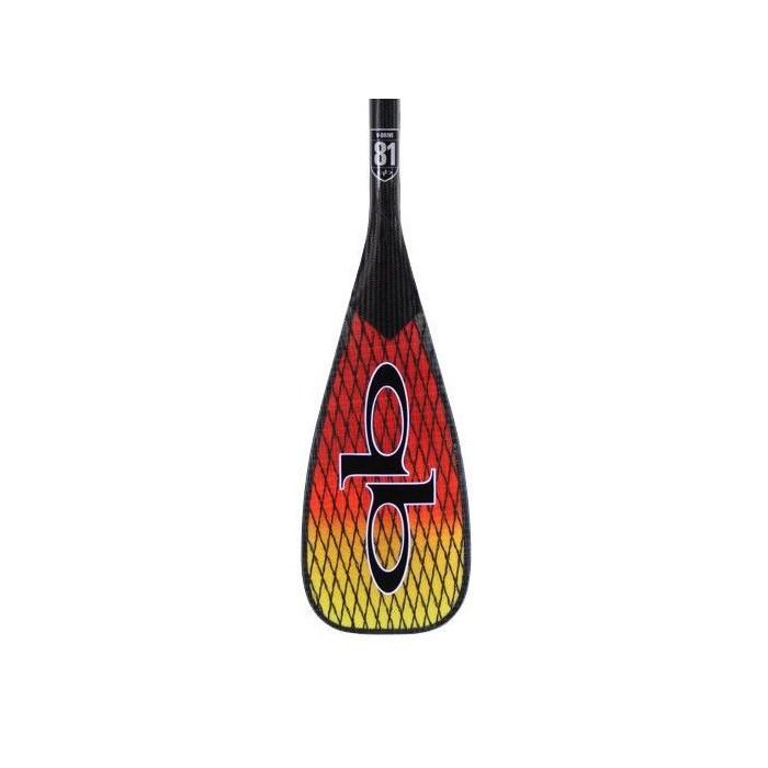 QUICKBLADE Paddle V-Drive RT Vector