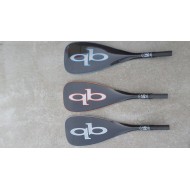 QUICKBLADE Paddle V-Drive 91 OT