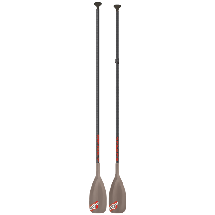JP SUP Carbone / Glass 2 P Adj