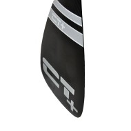 CT+ Pagaie 3 parties Adjustable