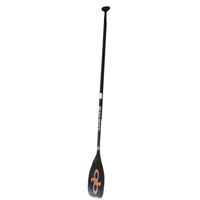 QUICKBLADE Paddles Trifecta RT ajustable