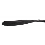 QUICKBLADE Paddles Trifecta RT ajustable