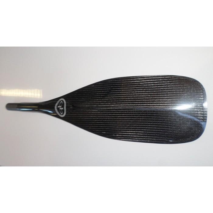 QUICKBLADE Paddles Trifecta RT ajustable