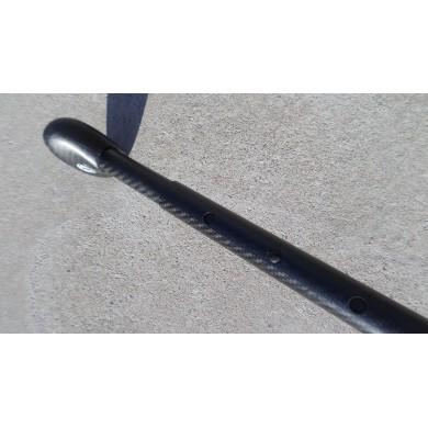 QUICKBLADE Paddles Trifecta RT ajustable