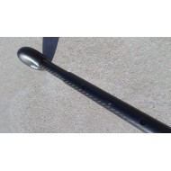 QUICKBLADE Paddles Trifecta RT ajustable