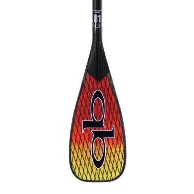 QUICKBLADE Paddle V-Drive RT Vector