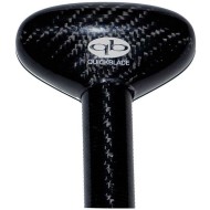 QUICKBLADE Paddle V-Drive Flyweight Vector