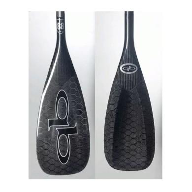 QUICKBLADE Paddles UV All Carbone D.E