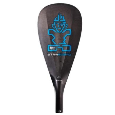 STARBOARD Enduro 3p 29mm UD S35 carbon 2020