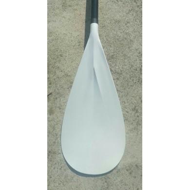 STARBOARD pagaie 3 partie Fibre PVC