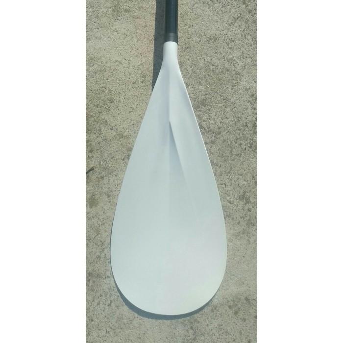 STARBOARD pagaie 3 partie Fibre PVC
