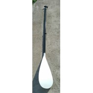 STARBOARD pagaie 3 partie Fibre PVC