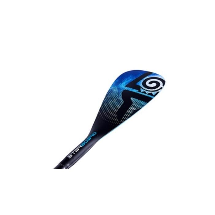 STARBOARD enduro 2.0 S45 35mm OVAL