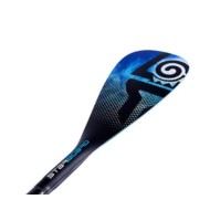 STARBOARD enduro 2.0 S45 35mm OVAL