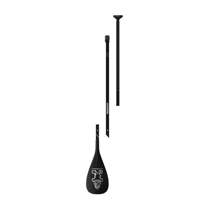 STARBOARD Enduro 3p 29mm UD S35 carbon 2021