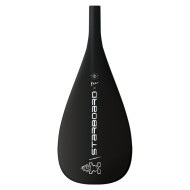 STARBOARD Enduro 3p 29mm UD S35 carbon 2021