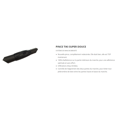 STARBOARD Enduro 3p 29mm UD S35 carbon 2021