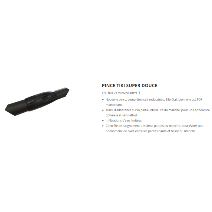 STARBOARD Enduro 3p 29mm UD S35 carbon 2021