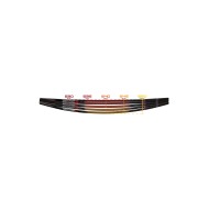 STARBOARD Enduro 3p 29mm UD S35 carbon 2021