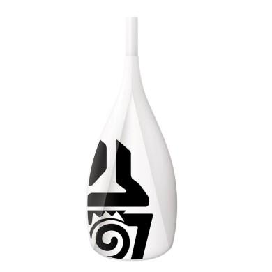 Starboard Mini Go Tufskin Adult 29mm 4 P