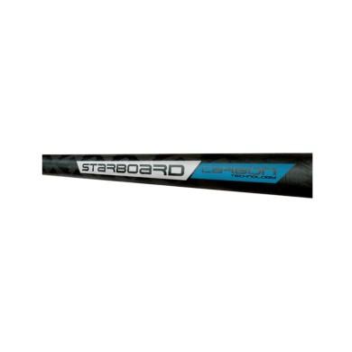 Starboard Mini Go Tufskin Adult 29mm 4 P