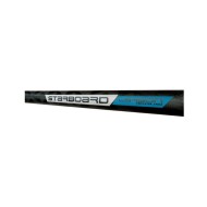 Starboard Mini Go Tufskin Adult 29mm 4 P