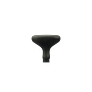 Starboard Mini Go Tufskin Adult 29mm 4 P