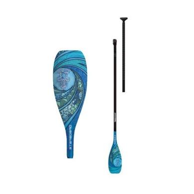 STARBOARD Lima Tiki Tech Vario Skinny 26mm S40 2021
