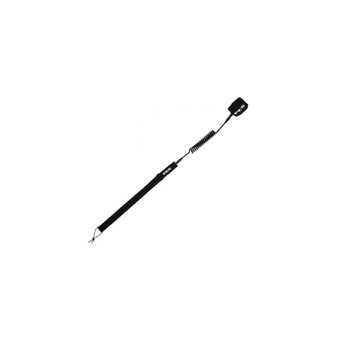 FCS SUP Racing Ajustable