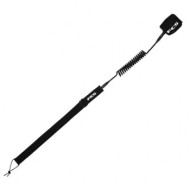 FCS SUP Racing Ajustable