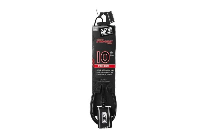 OCEAN & EARTH Premium leash
