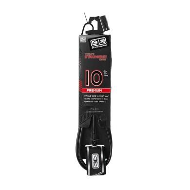 OCEAN & EARTH Premium leash