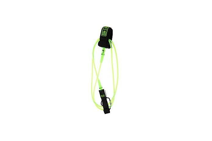 OCEAN & EARTH Régular leash