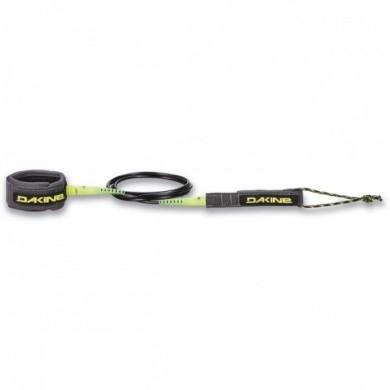DAKINE Longboard Ankle