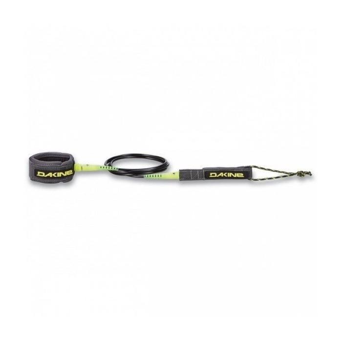 DAKINE Longboard Calf