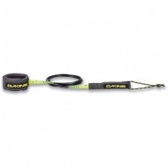 DAKINE Longboard Calf